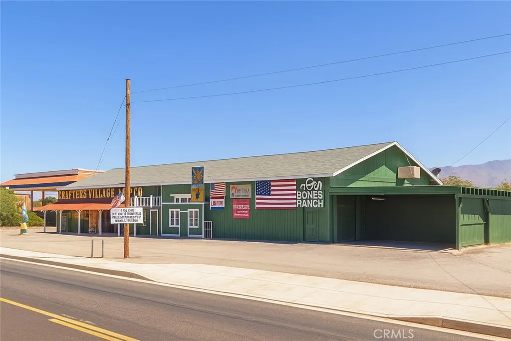 Additional image 3 of 8300 Pearblossom, Littlerock, CA 93543