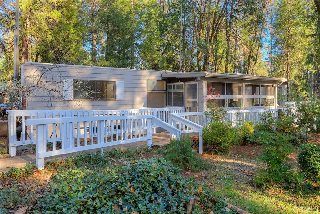 Additional image 47 of 14355 Clarion Way, Magalia, CA 95954