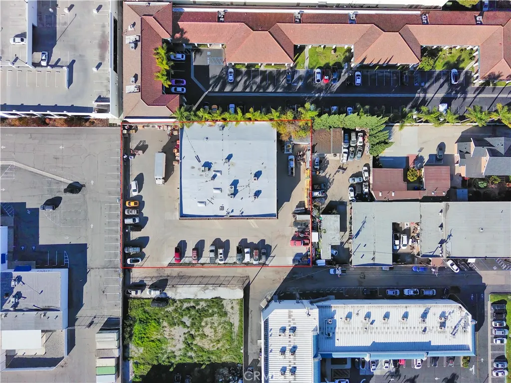 Additional image 48 of 13101 Brookhurst St, Garden Grove, CA 92843