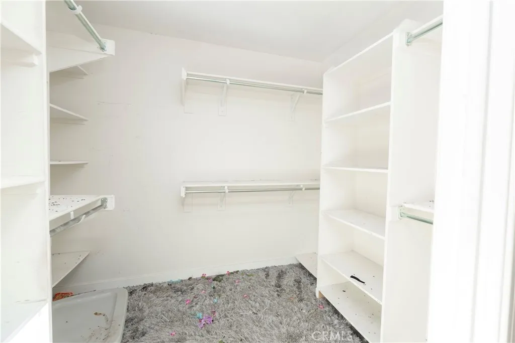 Additional image 52 of 2422 N Forest Ave, Santa Ana, CA 92706