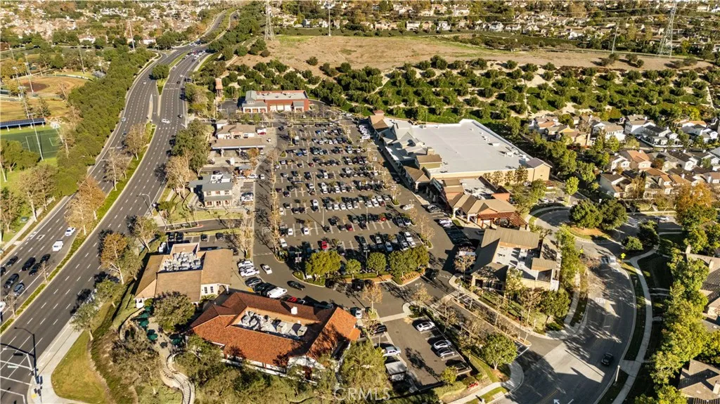 Additional image 52 of 14 Garrison Loop, Ladera Ranch, CA 92694