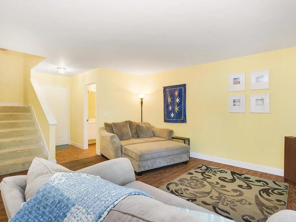 Additional image 11 of 3114 Avenida Christina, Carlsbad, CA 92009