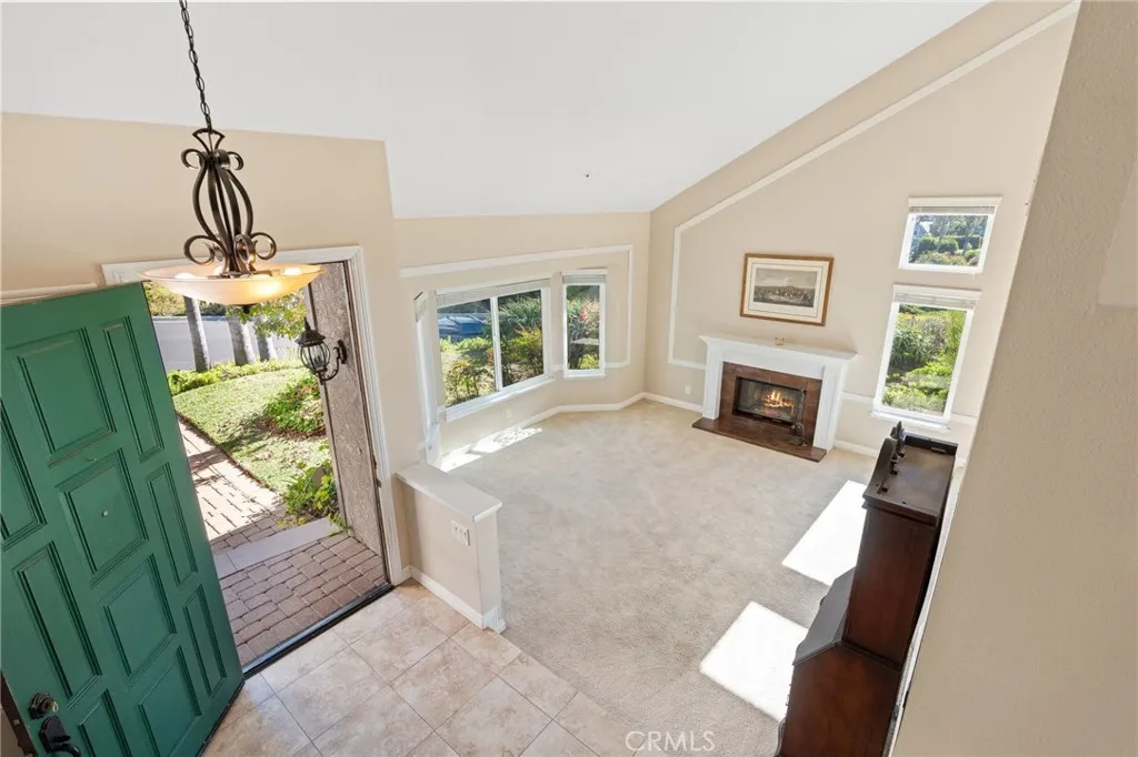 Additional image 102 of 2880 Calle Guadalajara, San Clemente, CA 92673