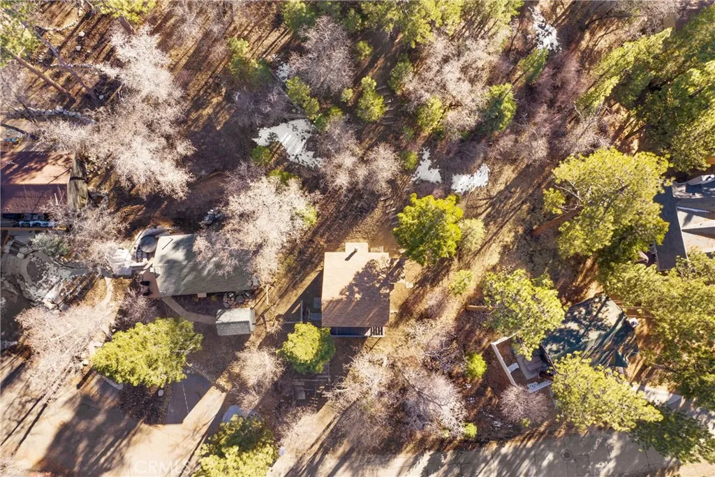 Additional image 55 of 43103 Grizzly Rd, Big Bear Lake, CA 92315