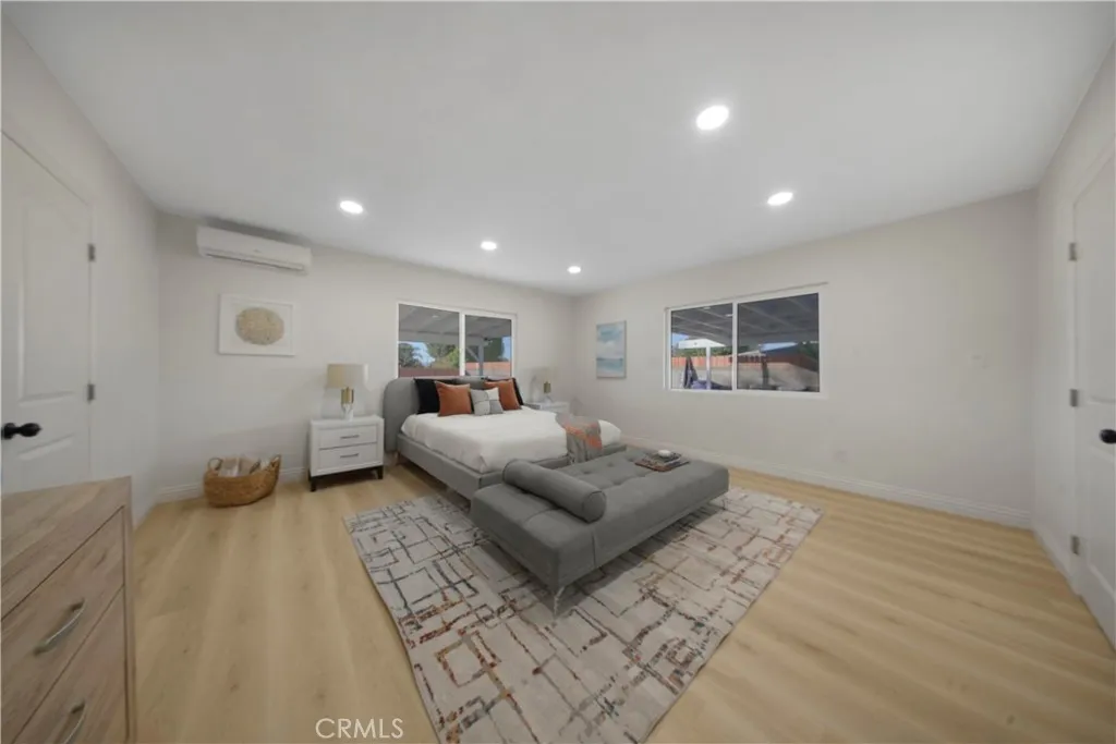 Additional image 36 of 14935 Hibiscus, Fontana, CA 92335