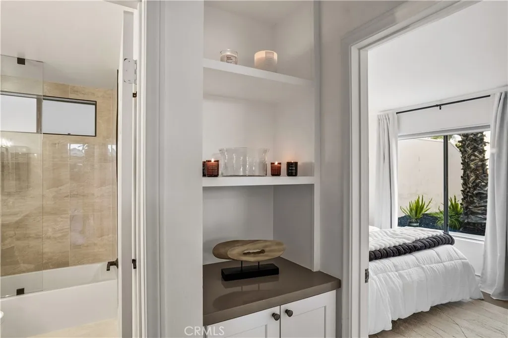 Additional image 28 of 22207 Vacation Dr, Canyon Lake, CA 92587