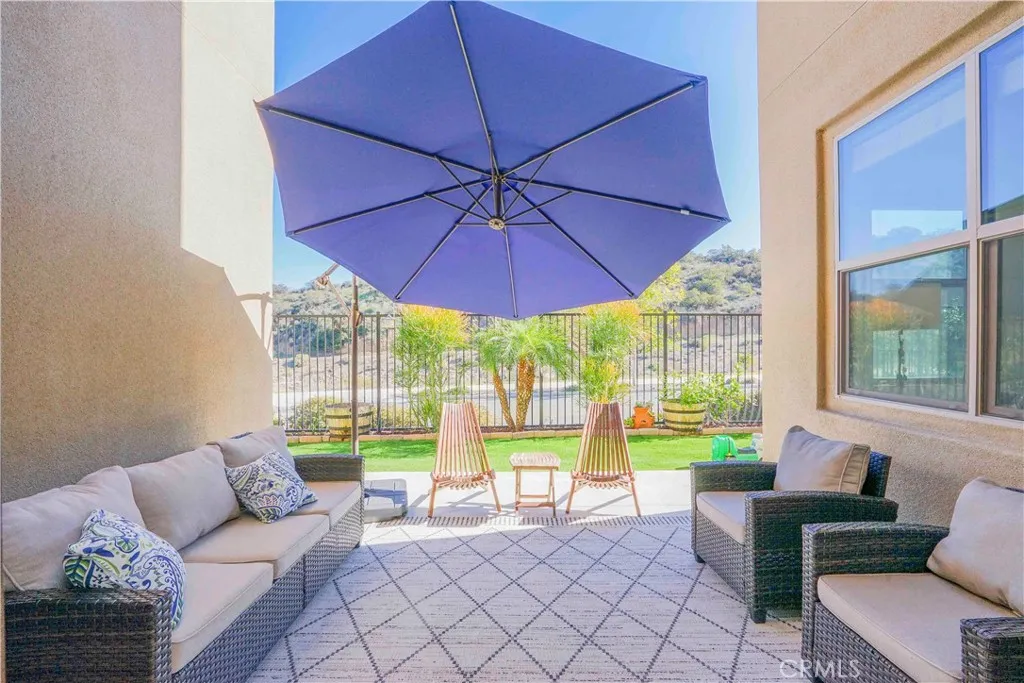 Additional image 29 of 4167 Horvath Street Unit 108, Corona, CA 92883