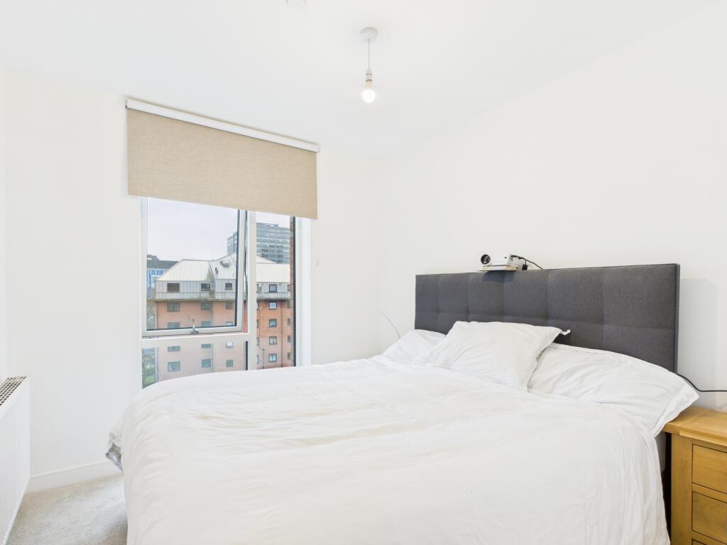 Additional image 15 of 63 Shadwell Street, Birmingham