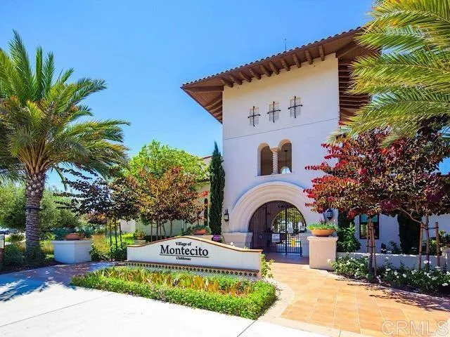 Additional image 51 of 1787 Santa Ivy Ave, Chula Vista, CA 91913