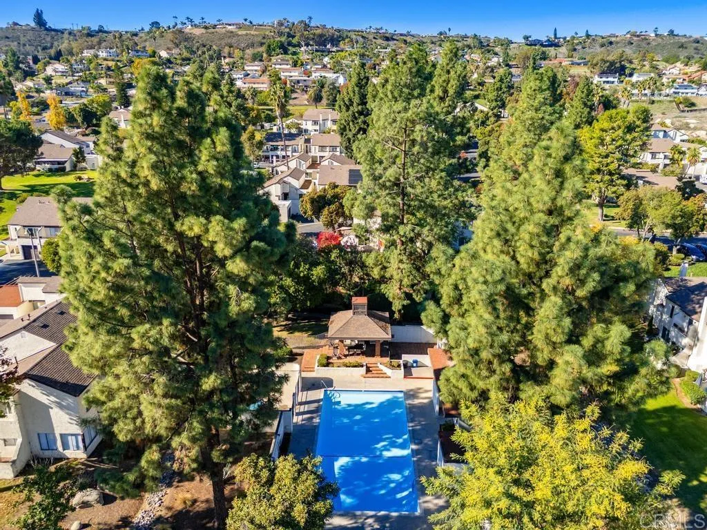 Additional image 64 of 1446 Finch Street, El Cajon, CA 92020