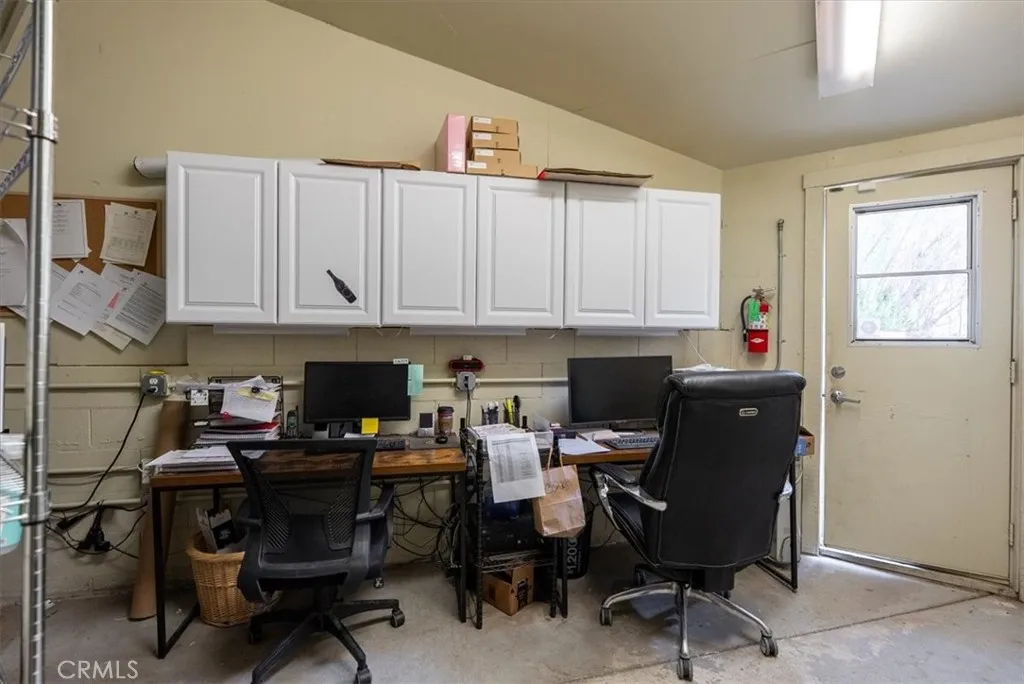 Additional image 88 of 3750 W Highway 46, Templeton, CA 93465