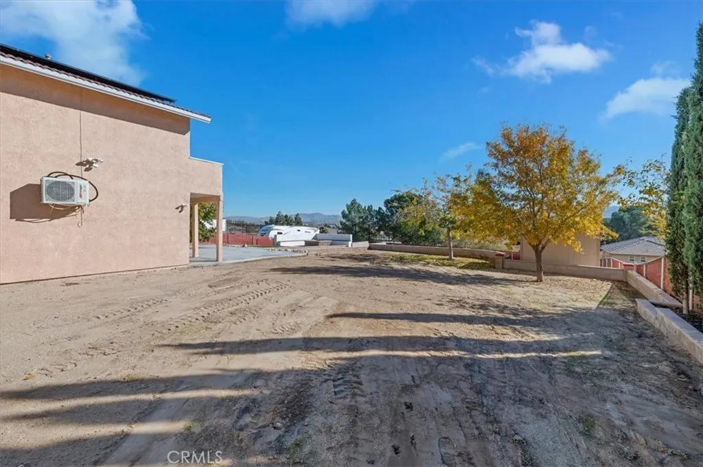 Additional image 66 of 11833 Jacaranda Ave., Hesperia, CA 92345