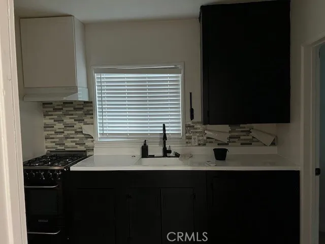 Additional image 30 of 504 S Harbor Blvd, Fullerton, CA 92832