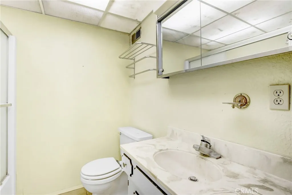 Additional image 58 of 1063 Fawnskin Dr, Fawnskin, CA 92333