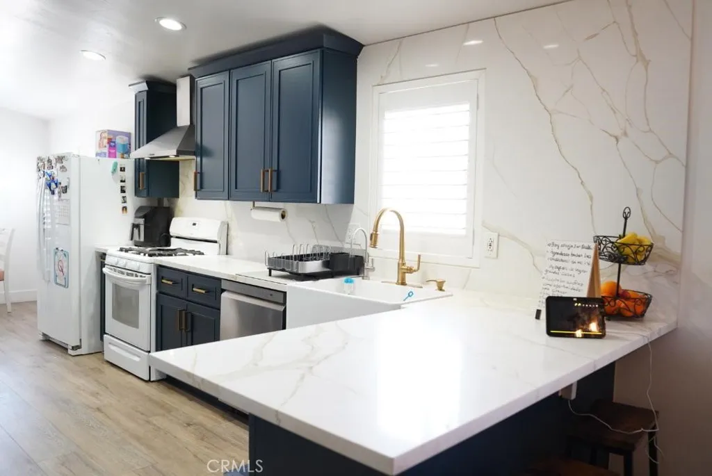 Additional image 64 of 21390 Oleander Ave, Perris, CA 92570