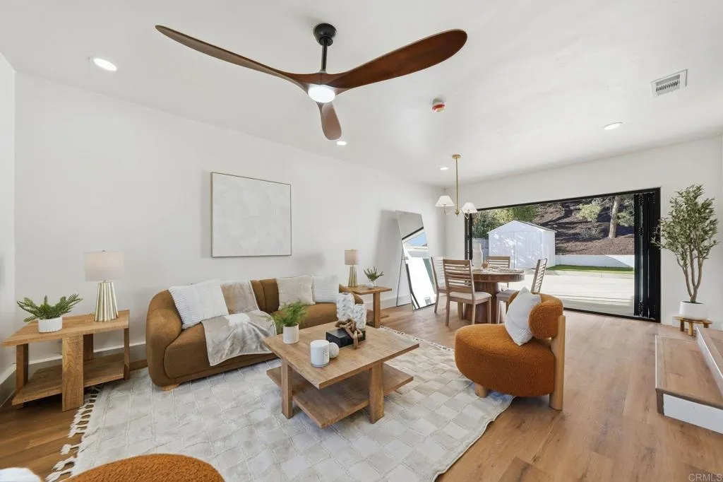 Additional image 17 of 4920 Elsa Road, San Diego, CA 92120