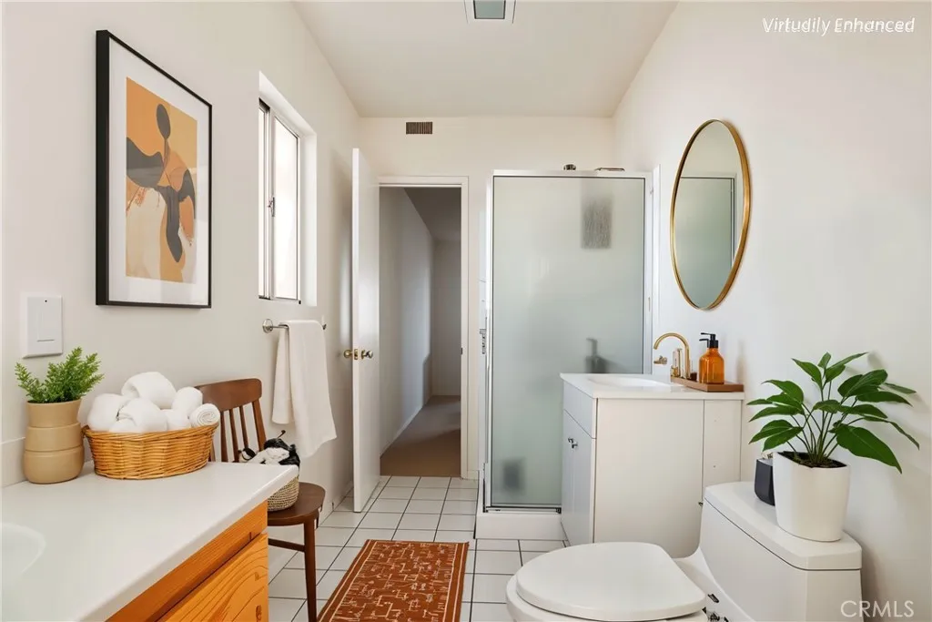 Additional image 47 of 19782 Felcliff Ln, Huntington Beach, CA 92646