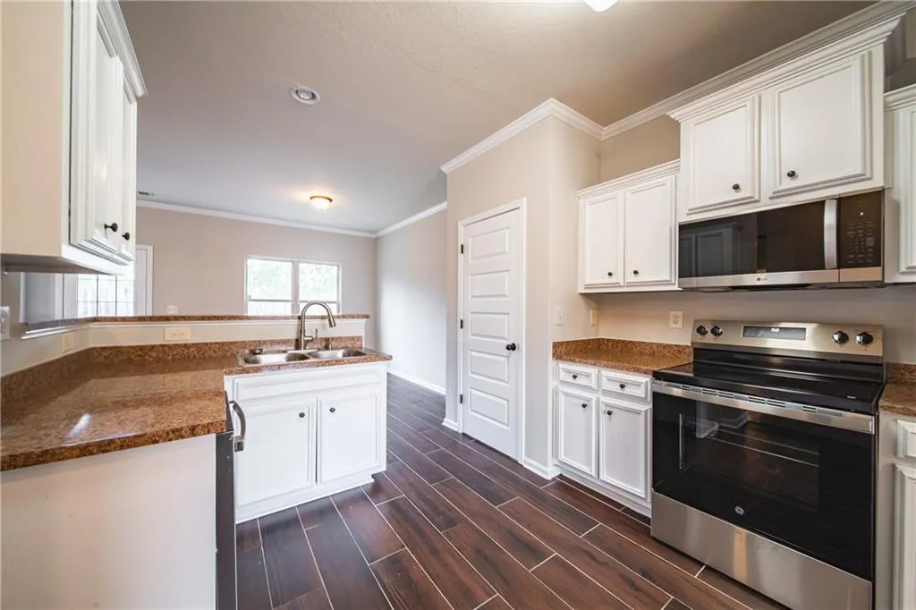 Additional image 6 of 2201 Windmark Court, Phenix City, AL 36869