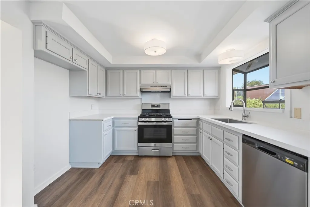 Additional image 47 of 1154 Belair Dr, Fallbrook, CA 92028