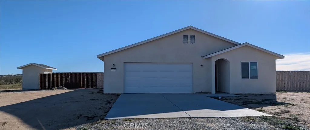 Additional image 3 of 9878 Magnolia Avenue, California City, CA 93505