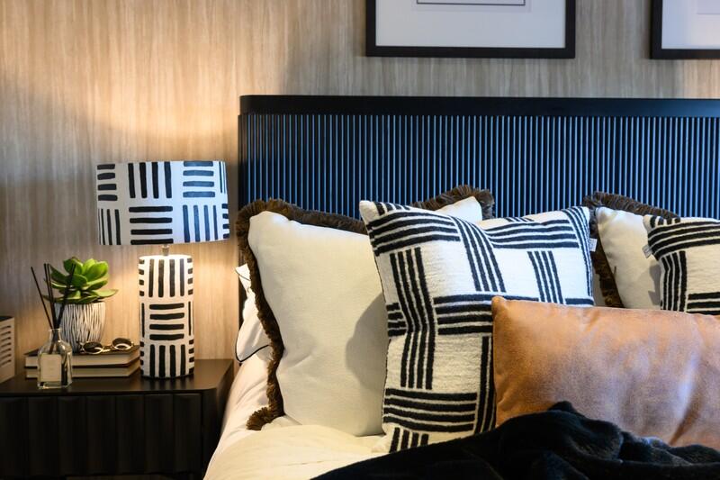 Additional image 10 of Belmont Row,
Birmingham,
B47RQ