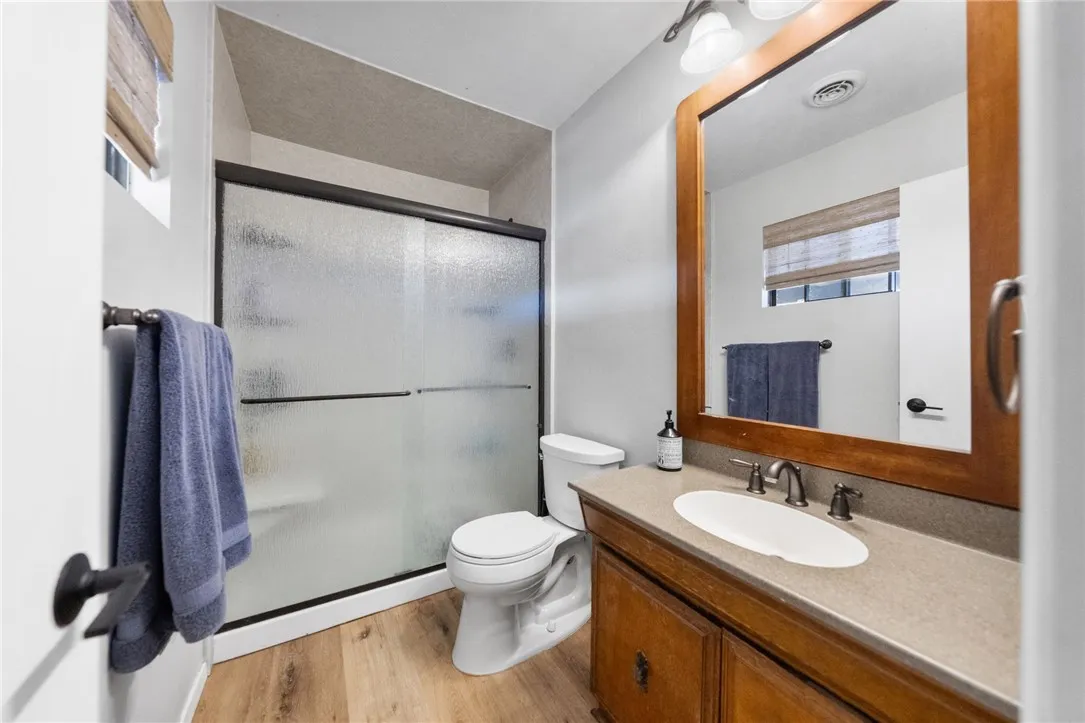 Additional image 82 of 17705 Rodeo Road, Ortega Mountain, CA 92530