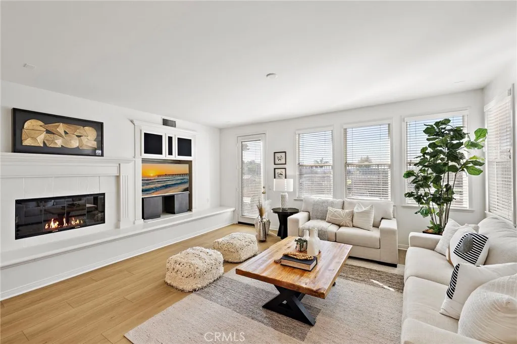 Additional image 20 of 15 Sleepy Hollow Ln, Ladera Ranch, CA 92694