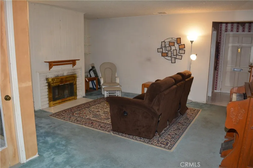 Additional image 93 of 6448 E Los Arcos, Long Beach, CA 90815