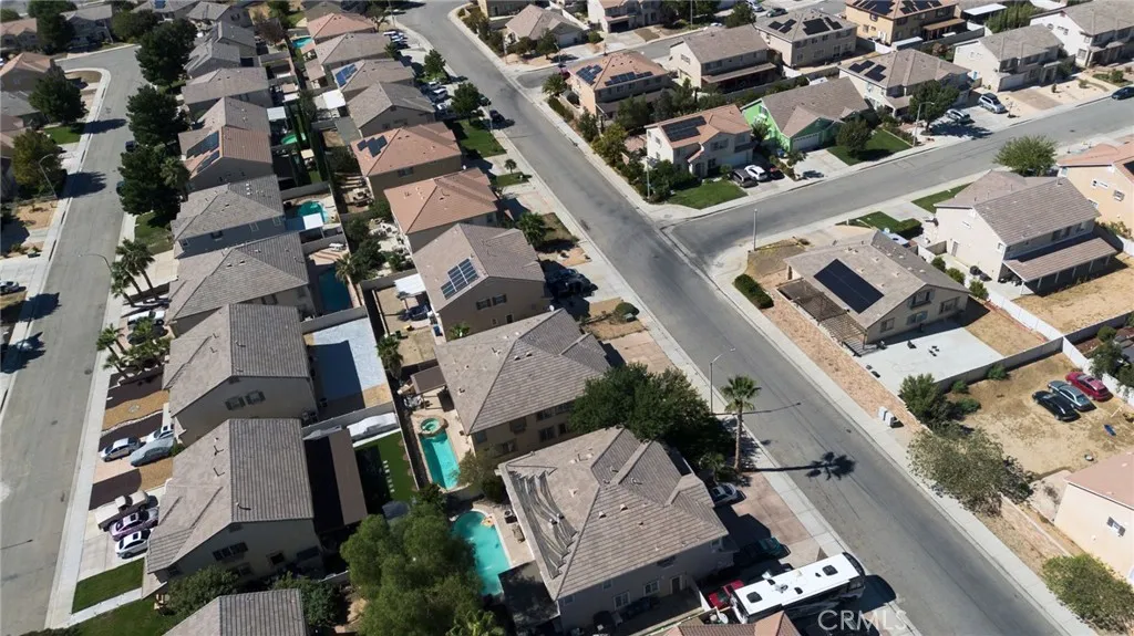 Additional image 39 of 2300 Camellia Street, Palmdale, CA 93551