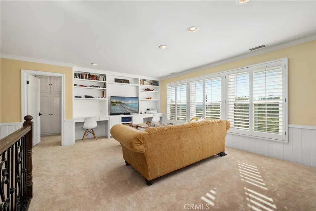 Additional image 16 of 27422 Silver Creek Drive, San Juan Capistrano, CA 92675