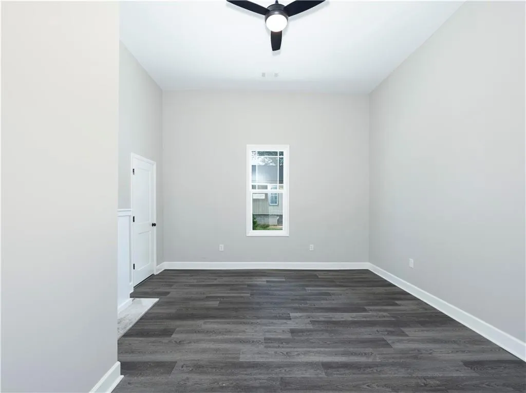 Additional image 20 of 302 1st Street SE, Lafayette, AL 36862