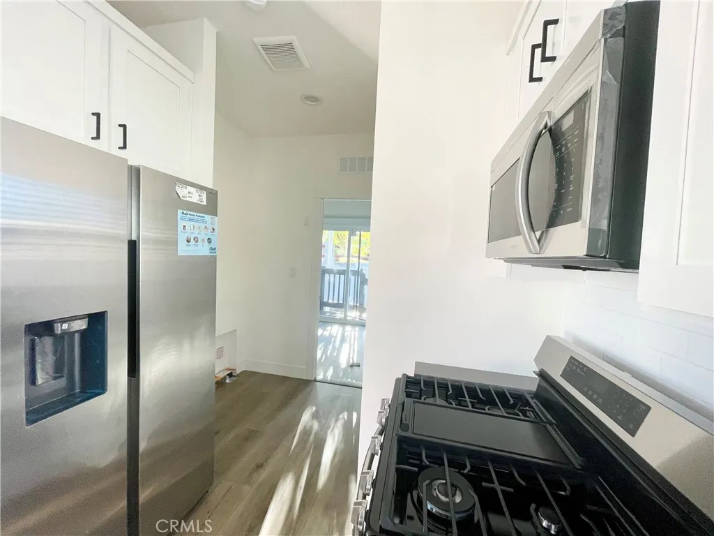 Additional image 15 of 12995 6th St Unit 45, Yucaipa, CA 92399