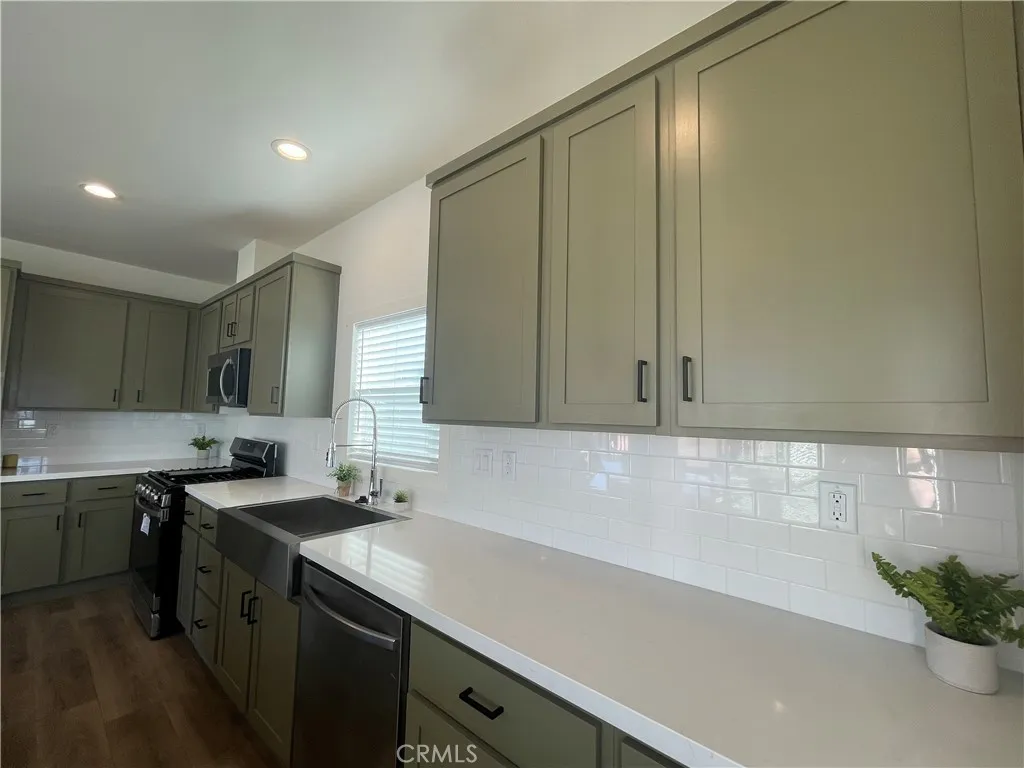 Additional image 44 of 12995 6th St Unit 9, Yucaipa, CA 92399