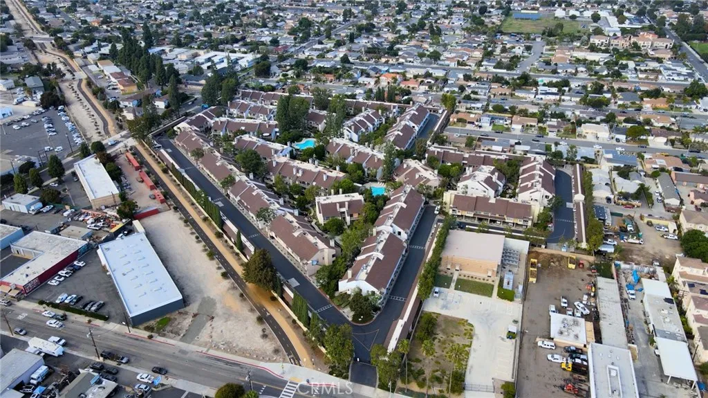 Additional image 18 of 10601 Lakeside Dr S Unit 244, Garden Grove, CA 92840