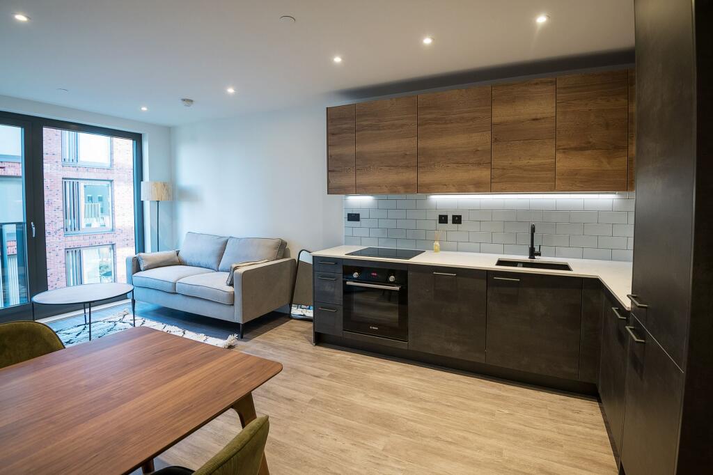 Additional image 6 of 1 Pitt Street, Birmingham, B4