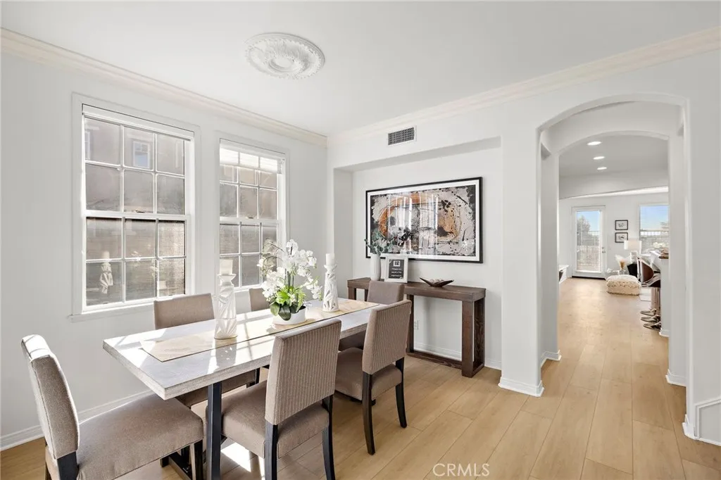 Additional image 12 of 15 Sleepy Hollow Ln, Ladera Ranch, CA 92694