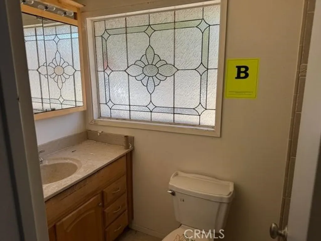 Additional image 11 of 1118 E Avenue J3, Lancaster, CA 93535