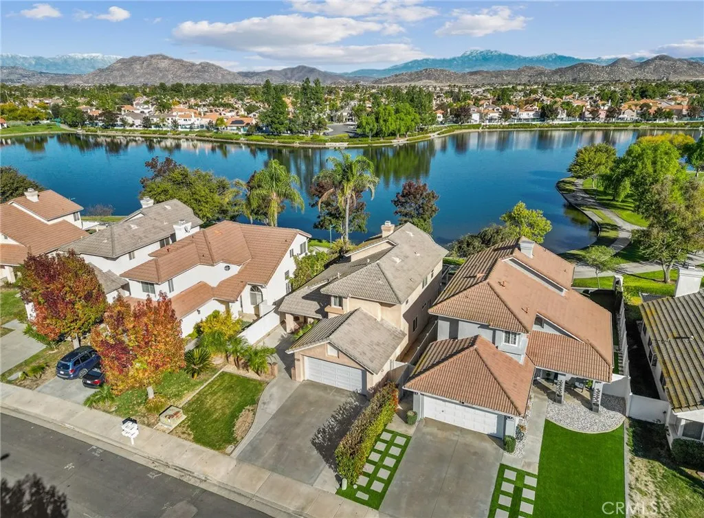 Additional image 29 of 30258 Shoreline Drive, Menifee, CA 92584