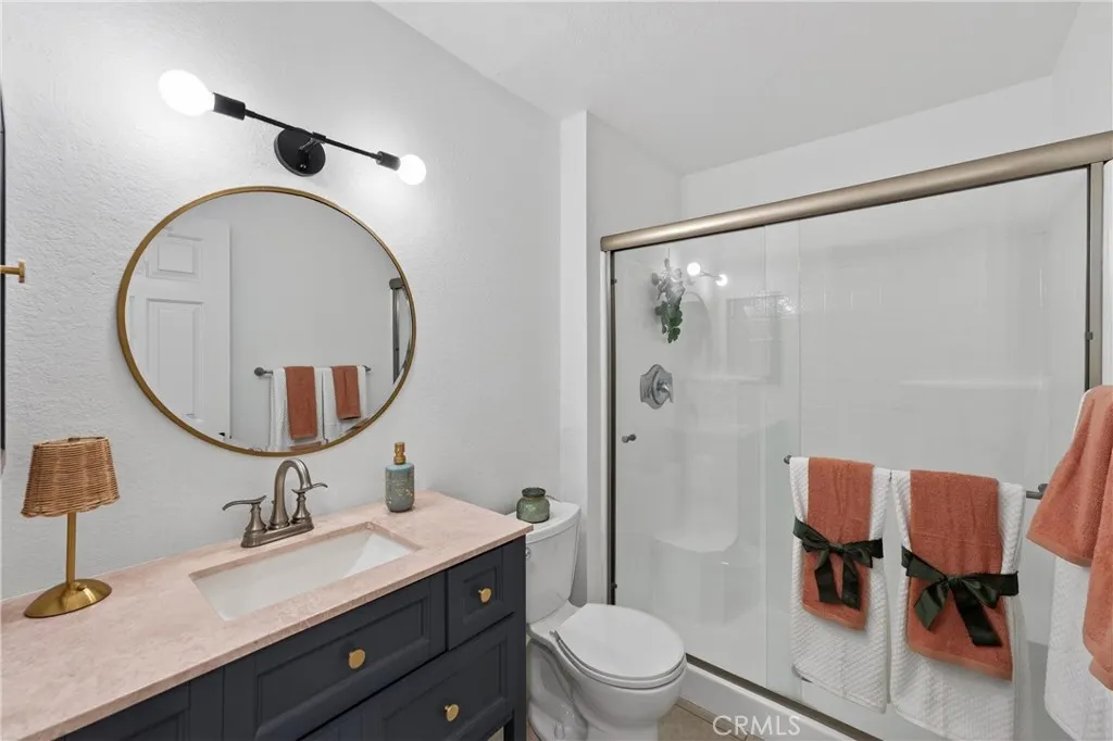 Additional image 67 of 3740 S Bear St, Santa Ana, CA 92704