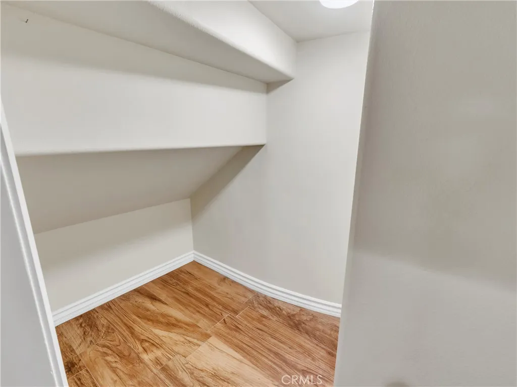 Additional image 88 of 2972 Avenida De Autlan, Camarillo, CA 93010