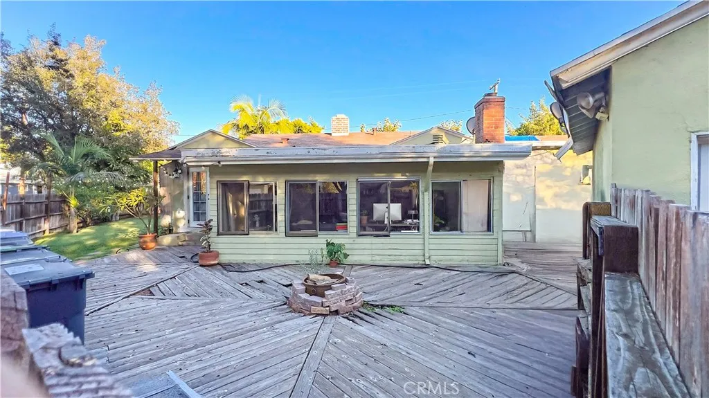 Additional image 65 of 2422 N Forest Ave, Santa Ana, CA 92706