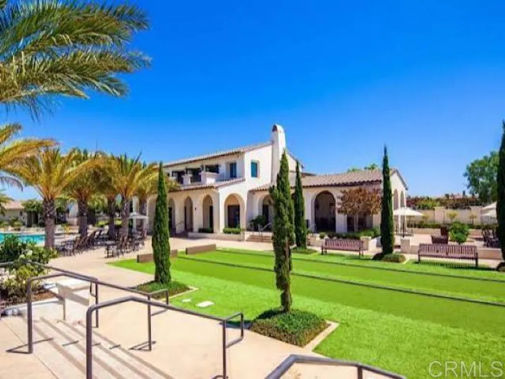 Additional image 24 of 1787 Santa Ivy Ave, Chula Vista, CA 91913