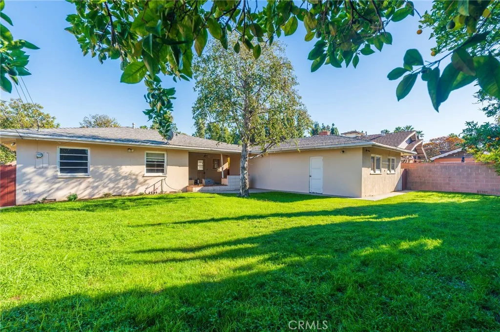 Additional image 34 of 1241 S Walnut St, Anaheim, CA 92802