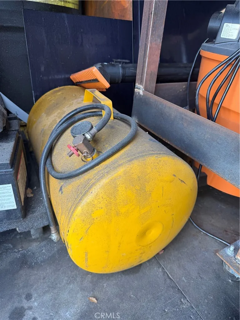 Additional image 35 of 169 N Maple Street Unit H, Corona, CA 92878