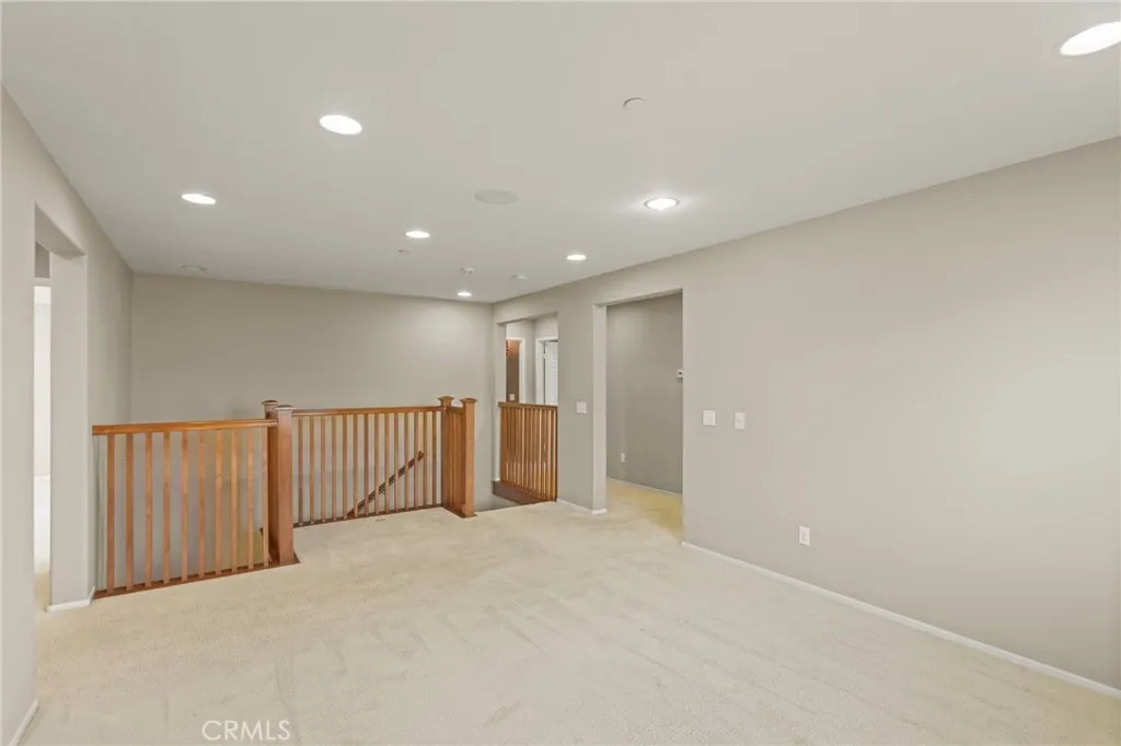 Additional image 18 of 38780 Amateur Way, Beaumont, CA 92223