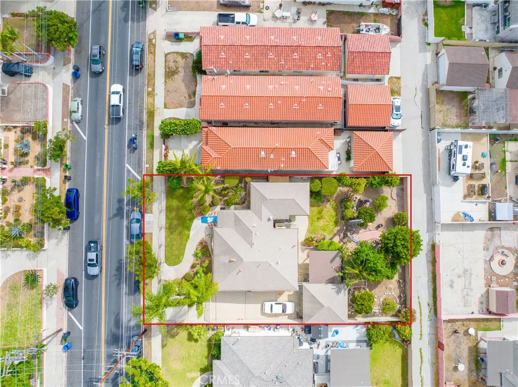 Additional image 29 of 1457 W 1st St, San Pedro, CA 90732