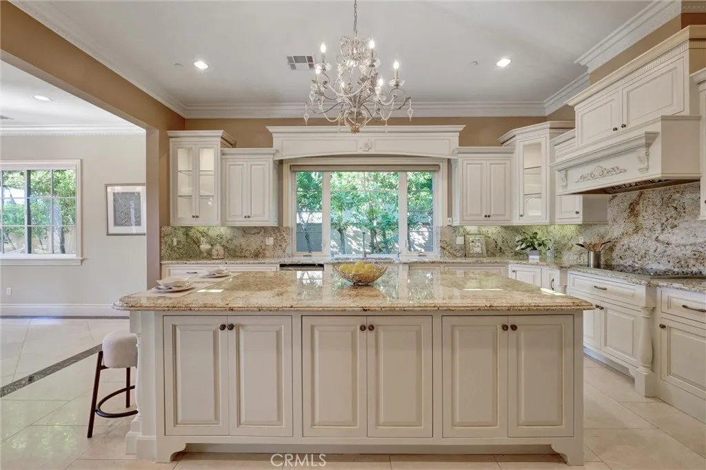 Additional image 23 of 270 W Palm Drive, Arcadia, CA 91007