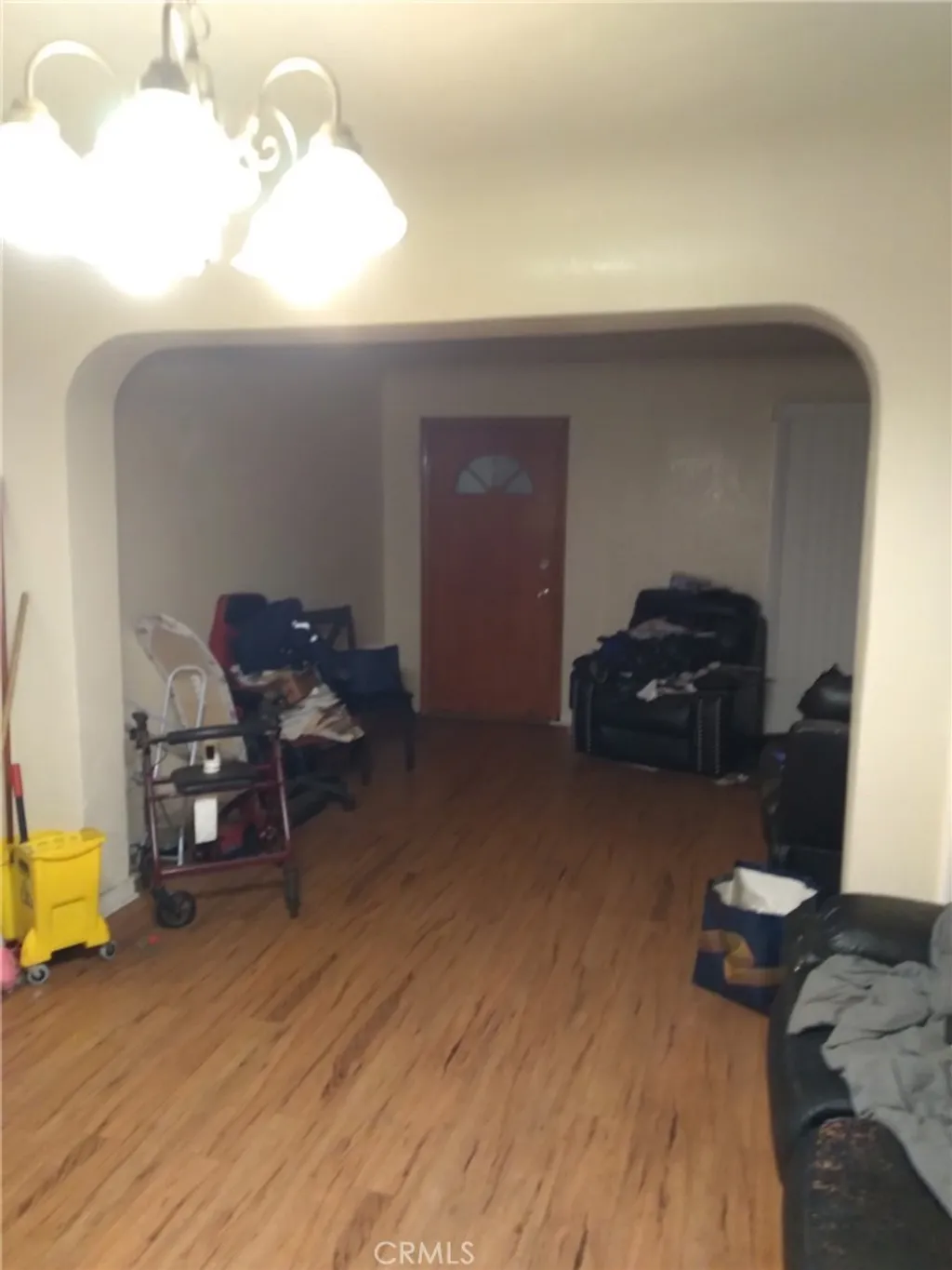 Additional image 16 of 2010 W 85th St, Los Angeles, CA 90047