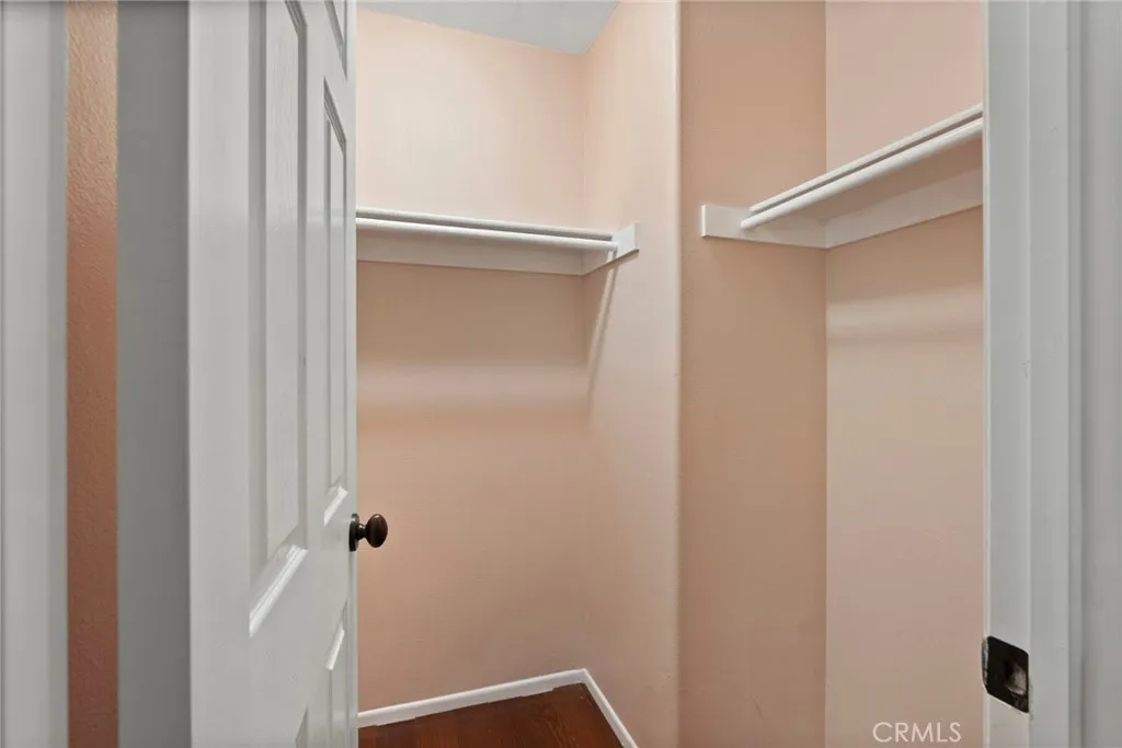 Additional image 62 of 2300 Camellia Street, Palmdale, CA 93551