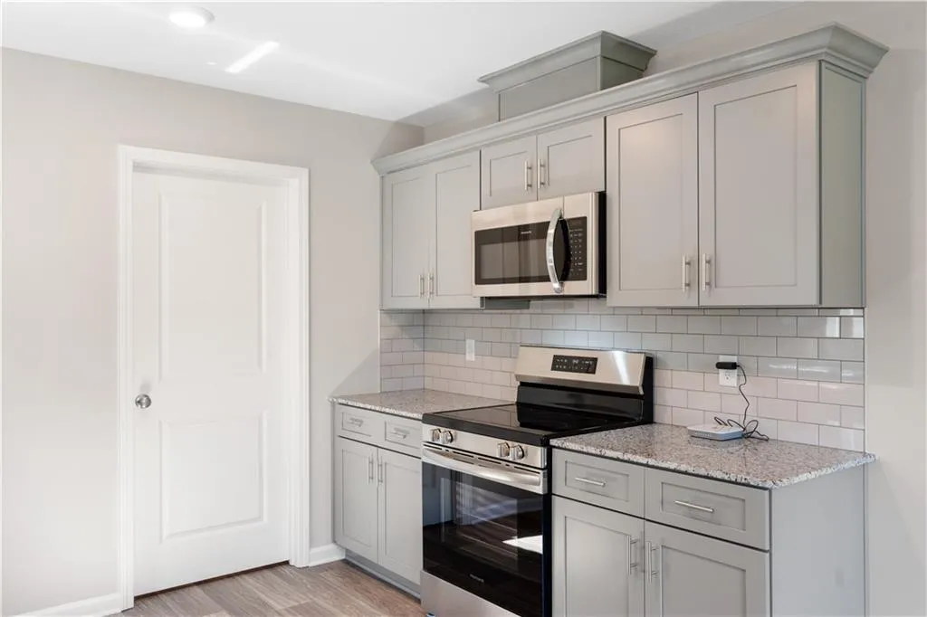 Additional image 9 of 6 Summertide Drive, Phenix City, AL 36869